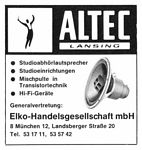 Altec 1967 0.jpg